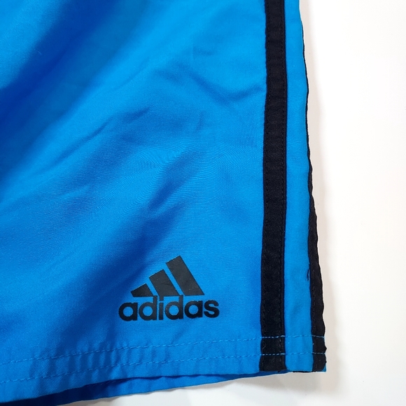 Adidas Bathing Suit, L - Picture 2 of 6
